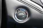Chevrolet Cruze Diesel 2017 года (NA)